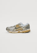 Nike Sportswear ZOOM VOMERO 5