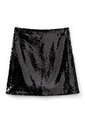 United Colors of Benetton  WITH SEQUINS
