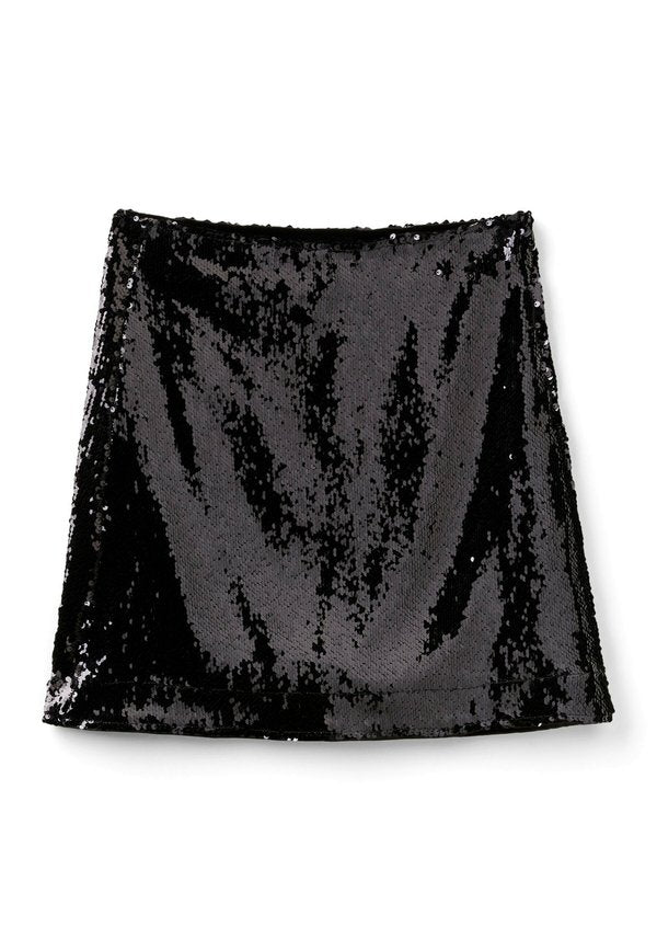 United Colors of Benetton  WITH SEQUINS