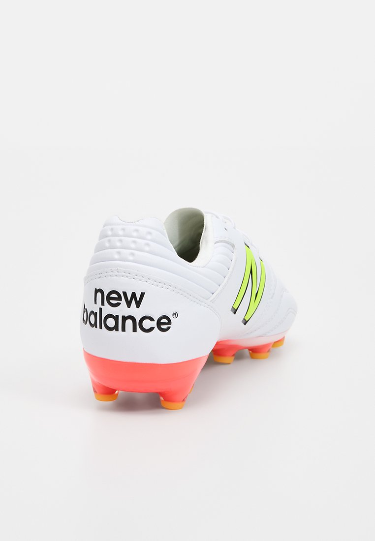 New Balance 442 PRO