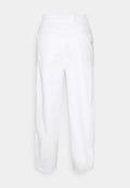 Dondup PANTALONE CLAIRE RICAMO