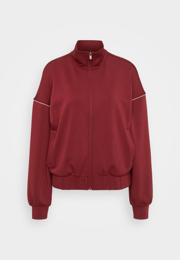 ONLY Tall ONLMILA ZIP LOOSE