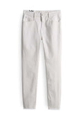 OPUS Jeans Slim Fit Media 1