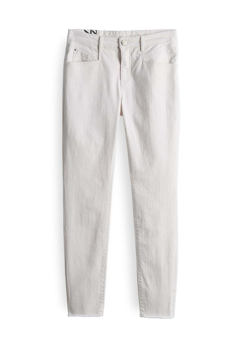 OPUS Jeans Slim Fit Media 1