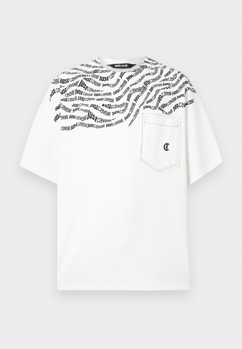 POCKET LOGO WAVE  Media 1