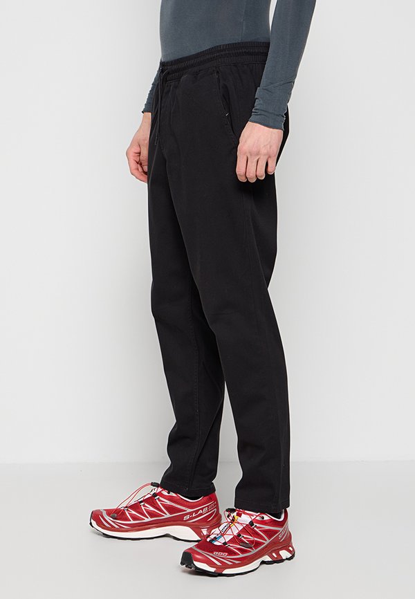 Jack & Jones JWHACE NICO TAPERED FIT