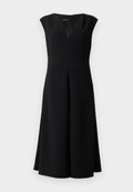 Emporio Armani DRESS