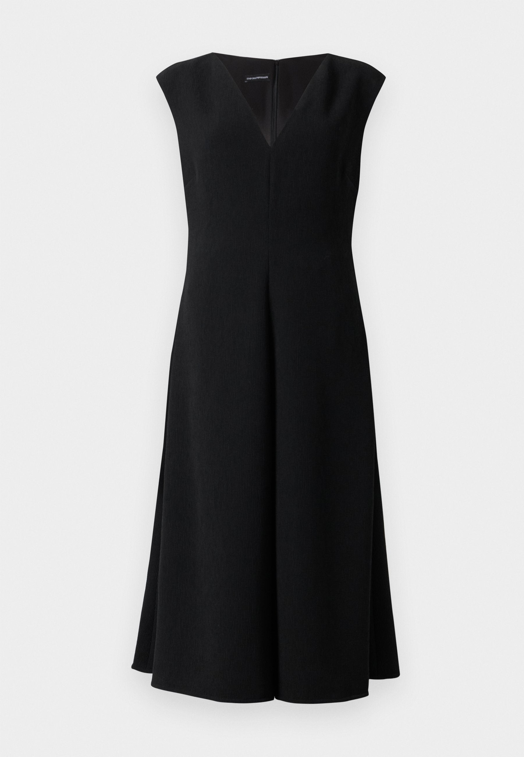 Emporio Armani DRESS