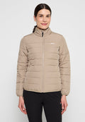 Fila REVELLO