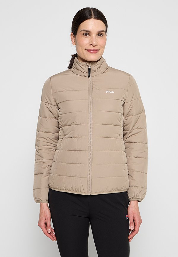 Fila REVELLO