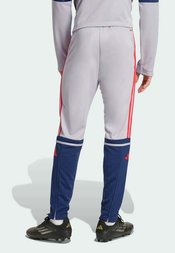 adidas Performance ADIDAS PERFORMANCE SQUADRA 25 TRAINING PANTS
