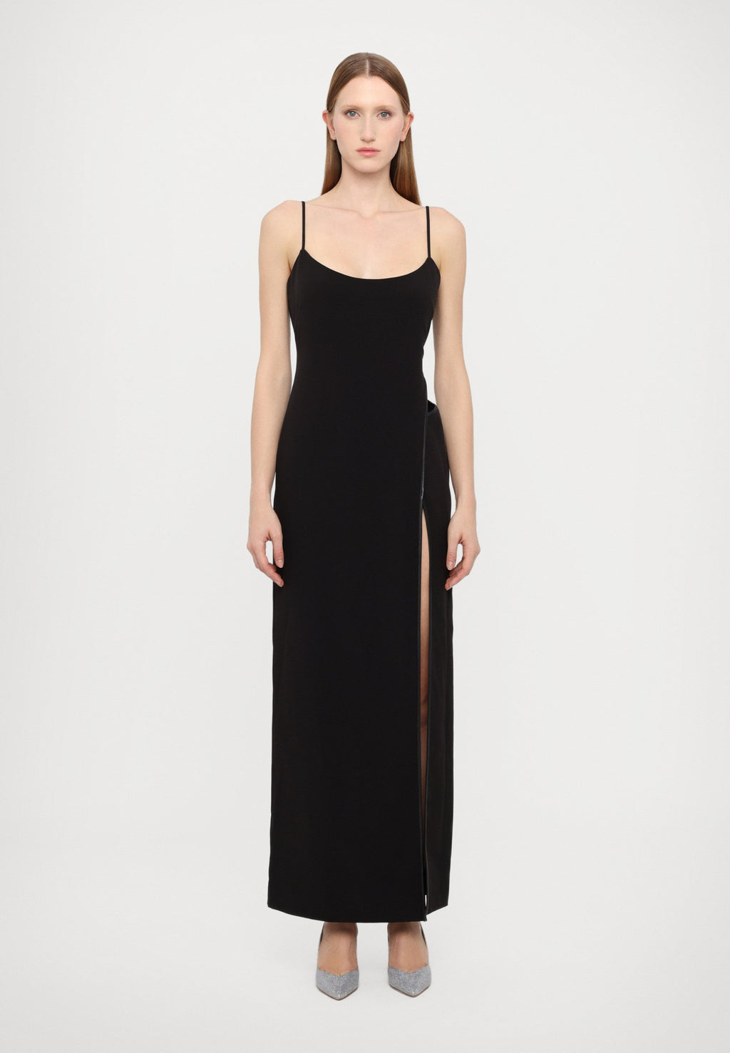 Et Ochs NEENA DRESS