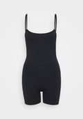 It's Now Cool THE CONTOUR ONESIE