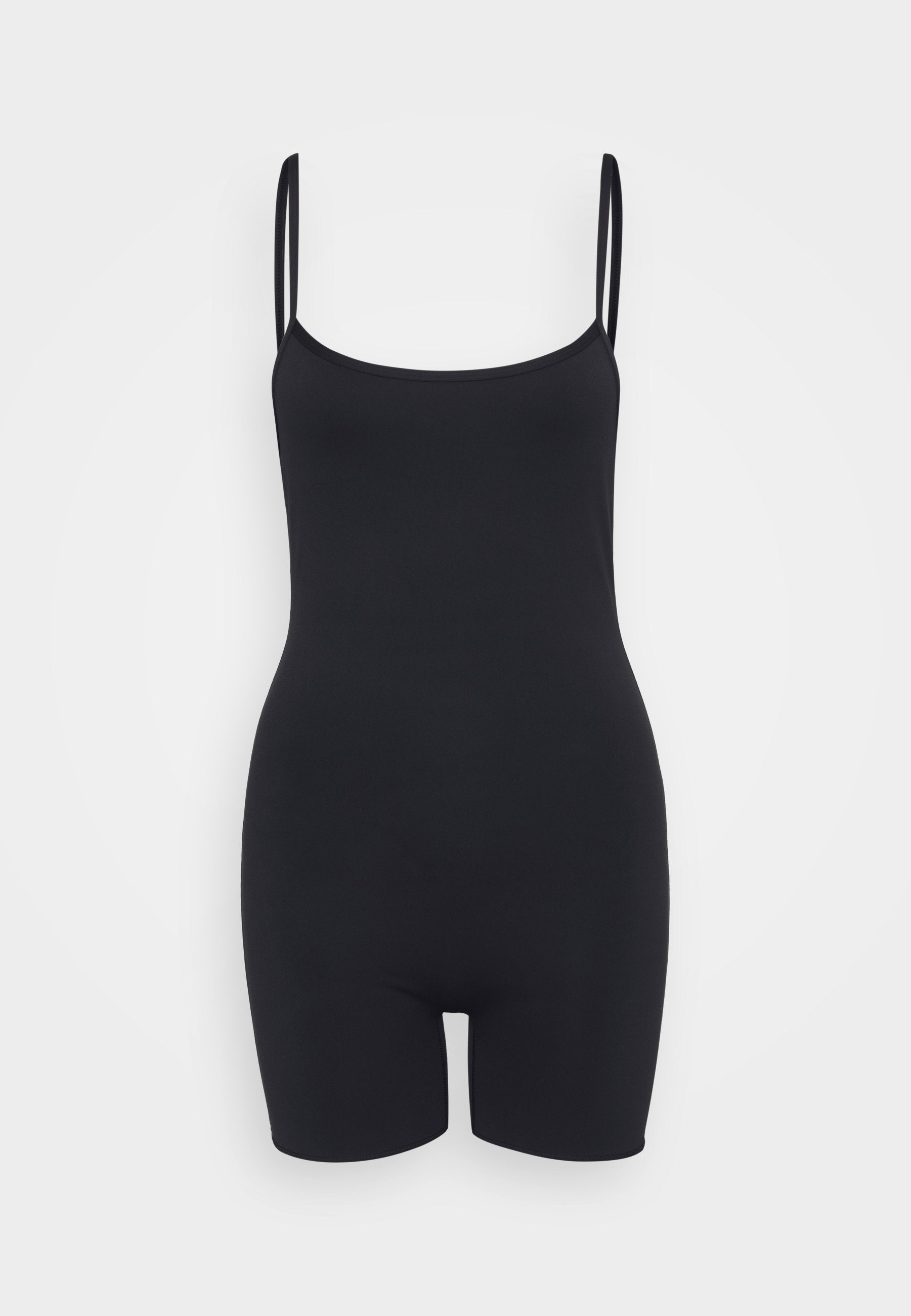 It's Now Cool THE CONTOUR ONESIE