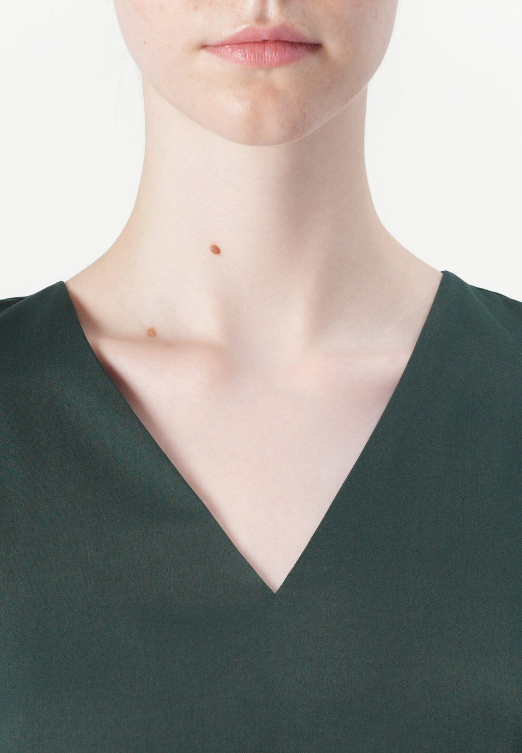 ONLY ONLLUCY LIFE V NECK