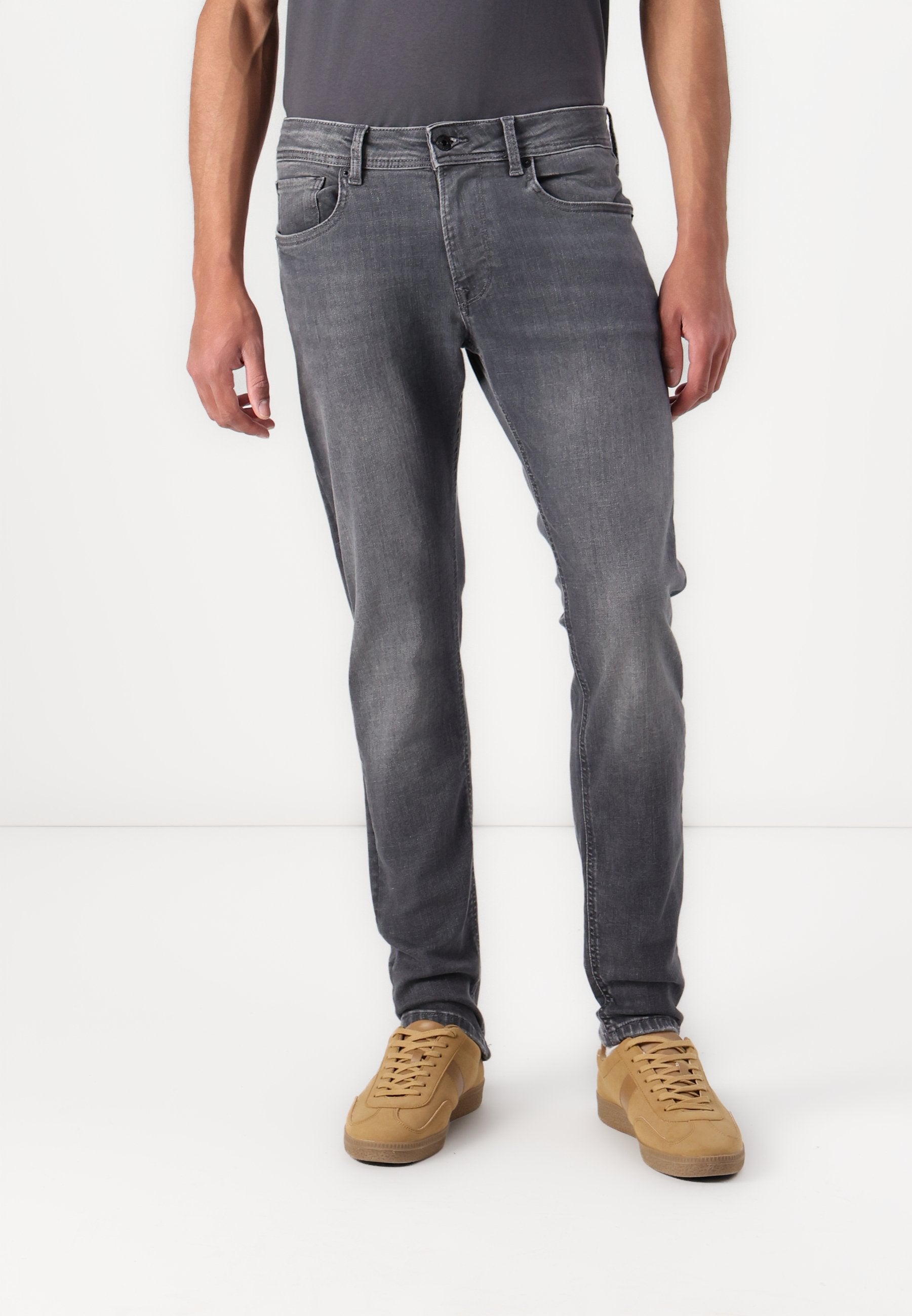 Pepe Jeans