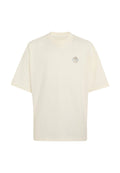 BUBBLE TEA TEE Media 1