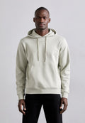 sandro HOODIE
