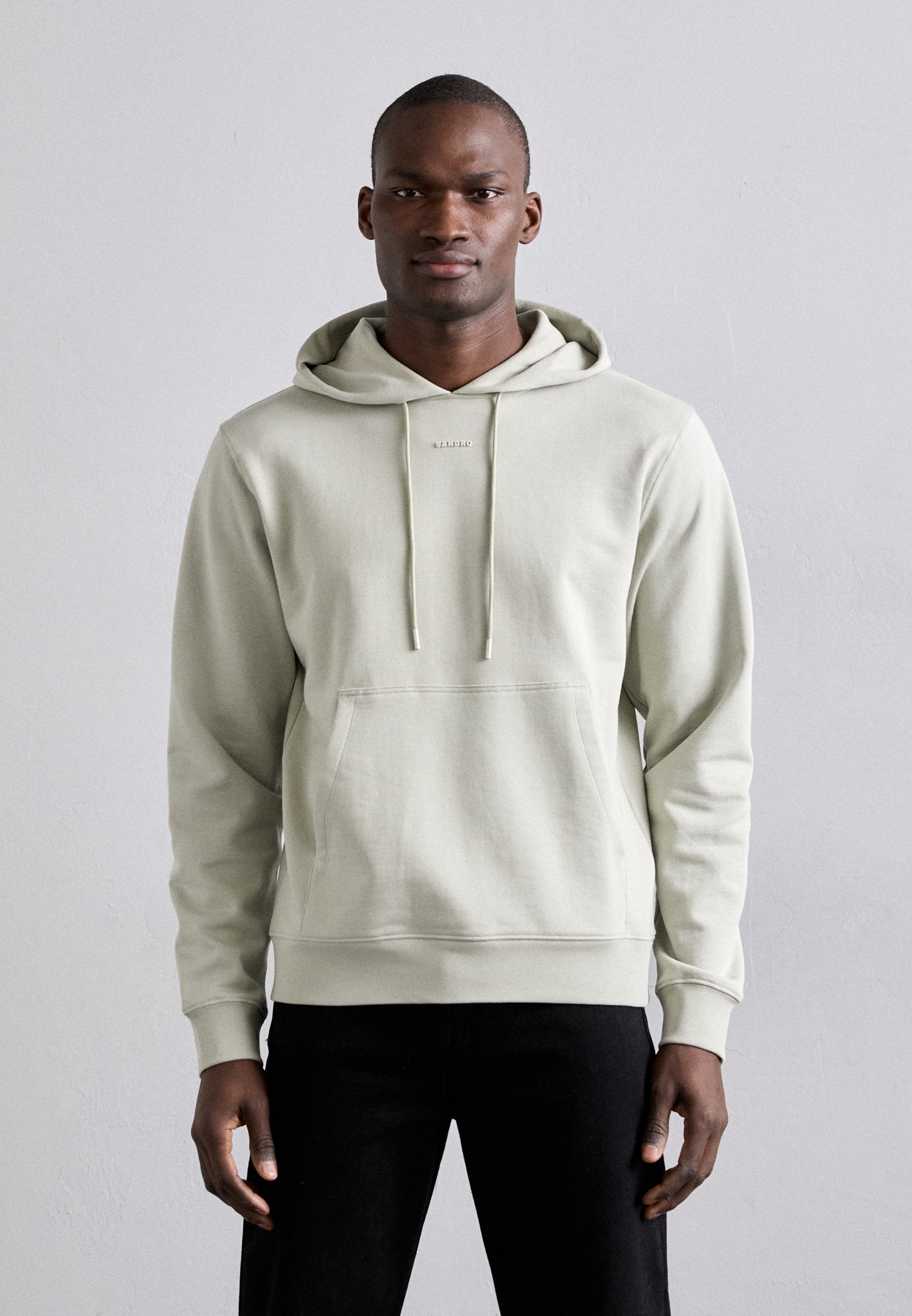 sandro HOODIE