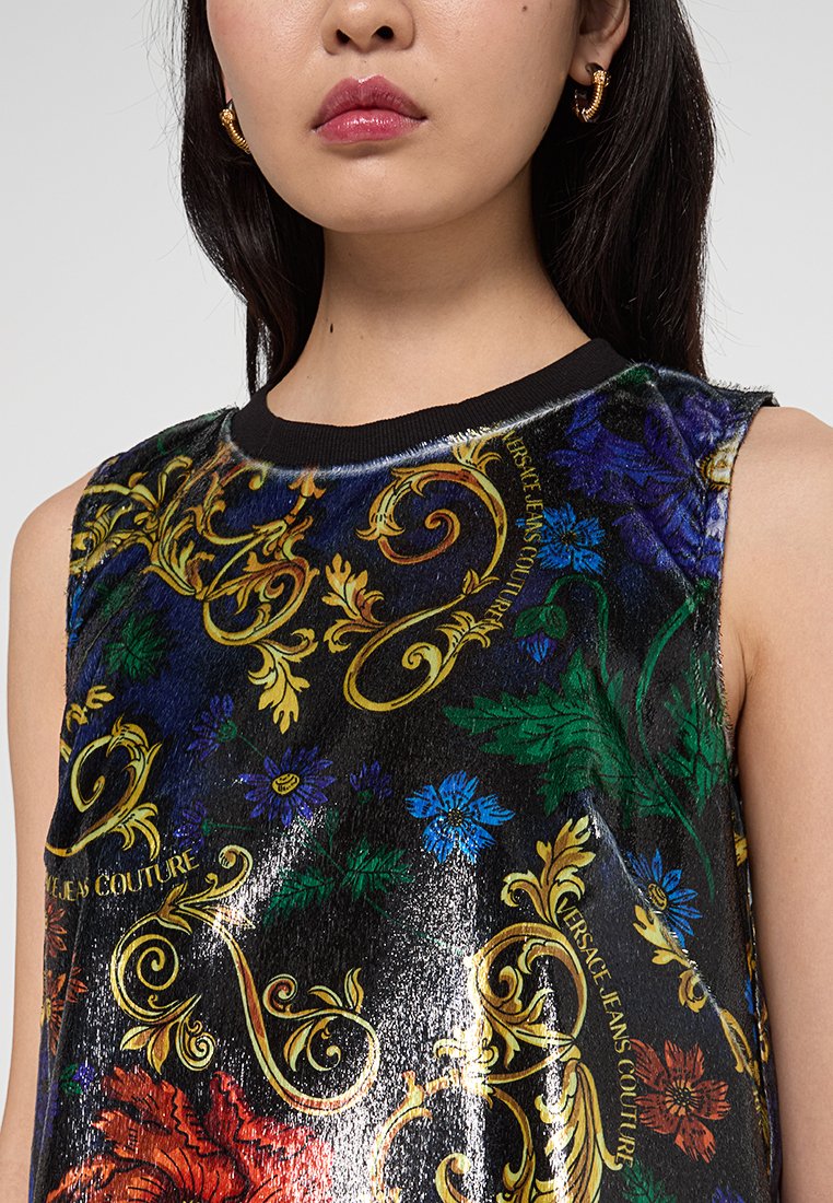Versace Jeans Couture