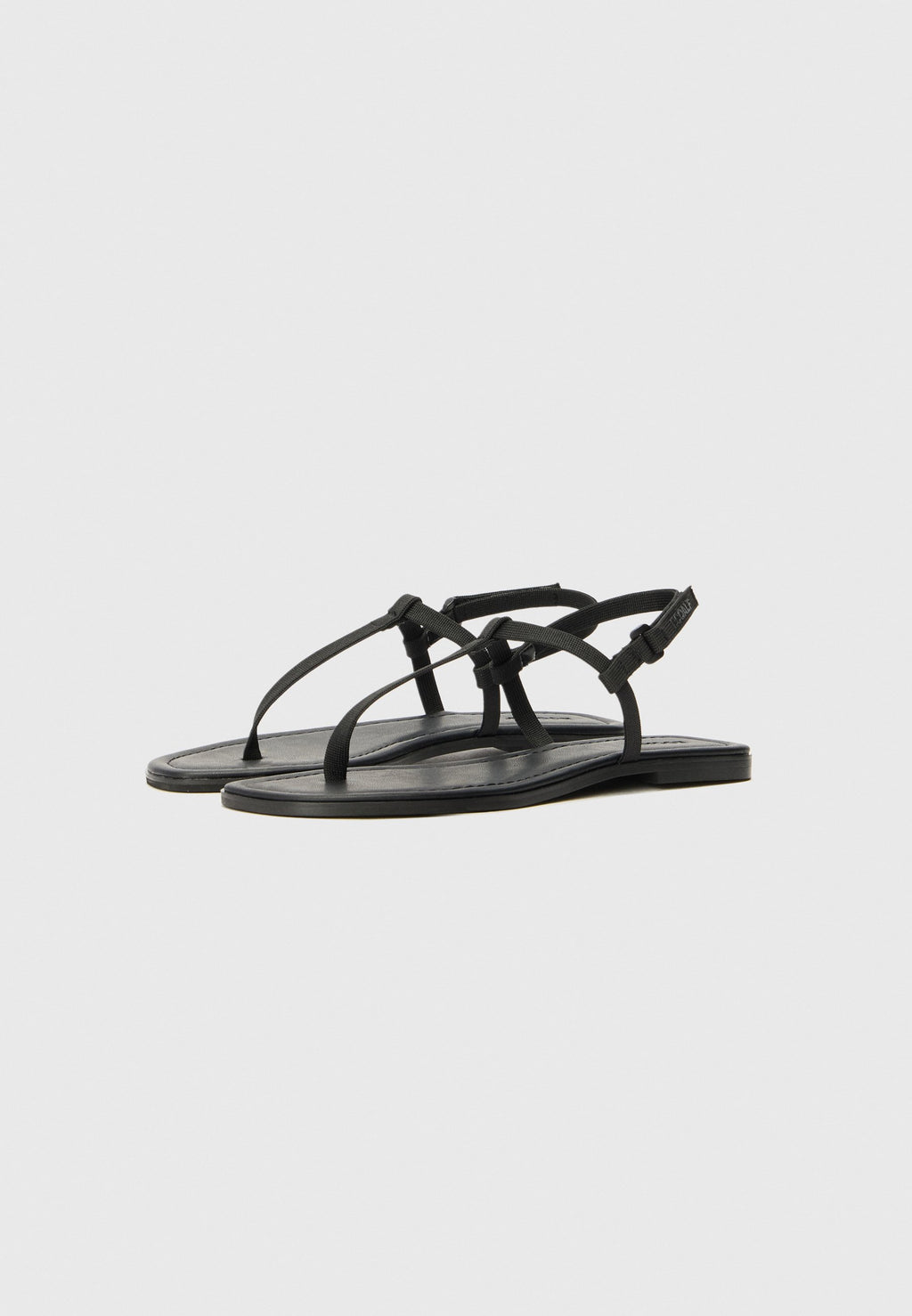 Ecoalf ROMA