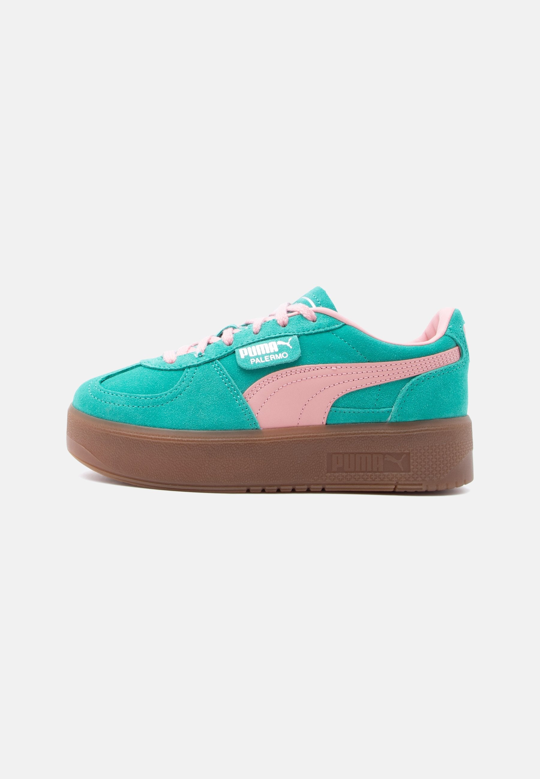 Puma PALERMO