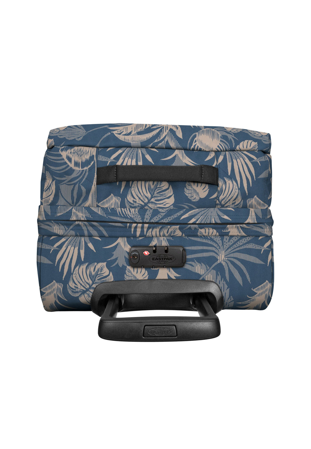 Eastpak TRANVERZ S