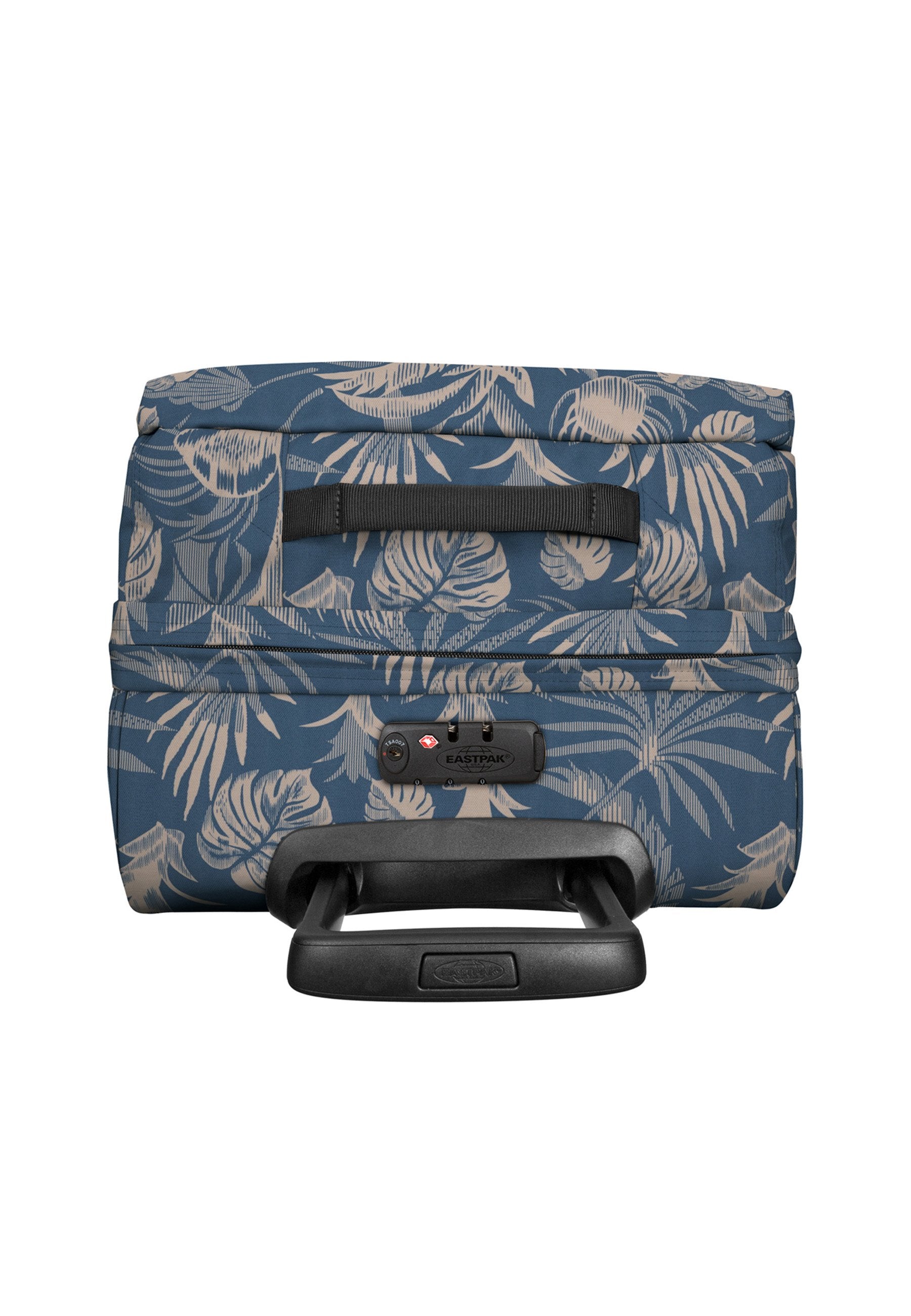 Eastpak TRANVERZ S