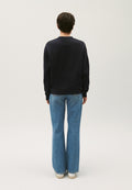 Claudie Pierlot SWEATSHIRT