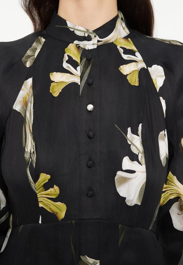 Ted Baker KEEKAA