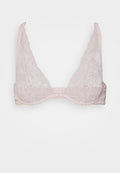 women'secret BRA UNDERWIRED