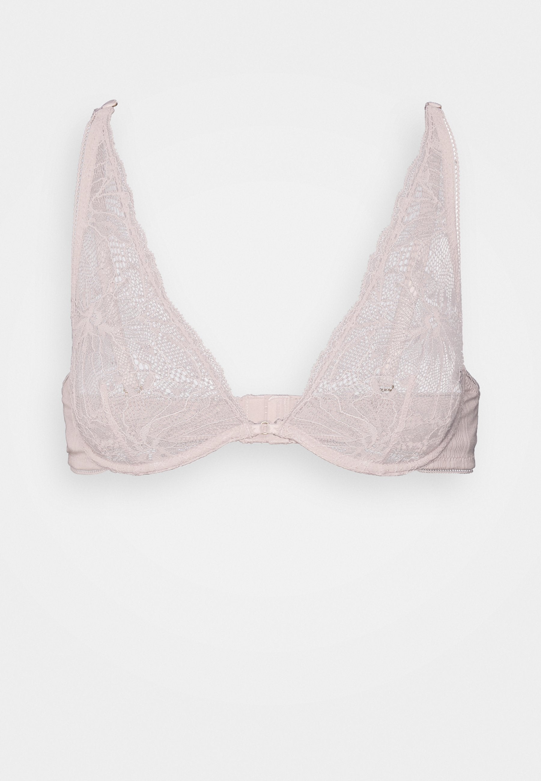women'secret BRA UNDERWIRED