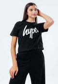 Hype SCRIPT