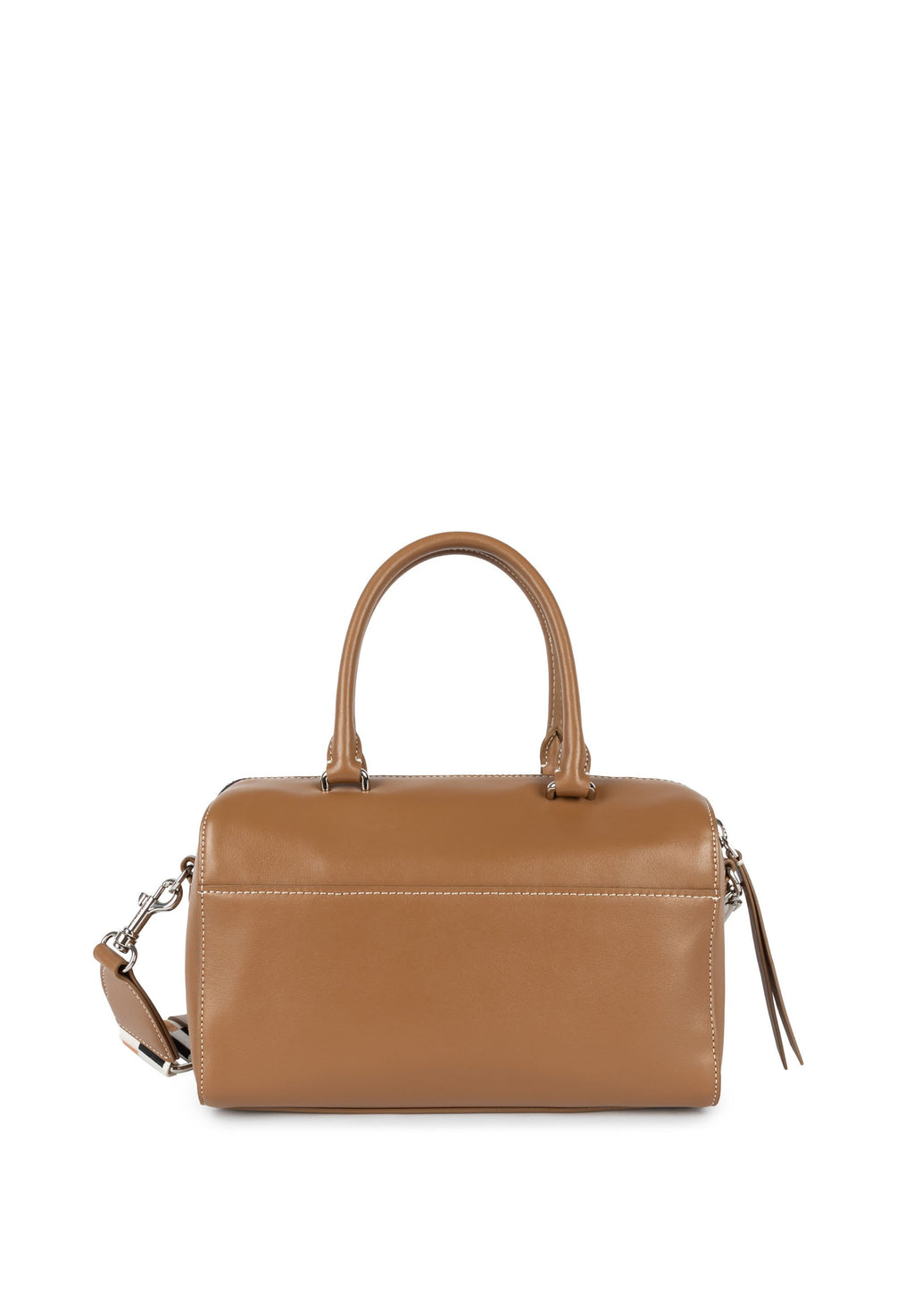 LANCASTER DONNA LINEA