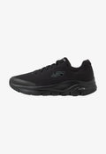 Skechers ARCH FIT - Trainers - black