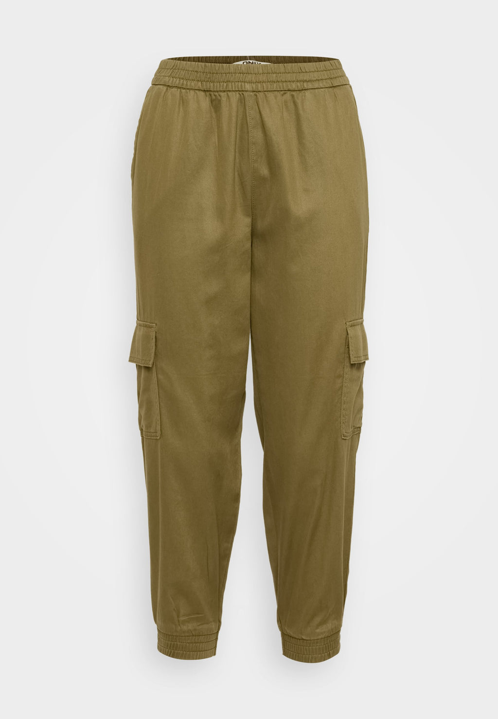 ONLFADUMA LIFE CARGO Media 1