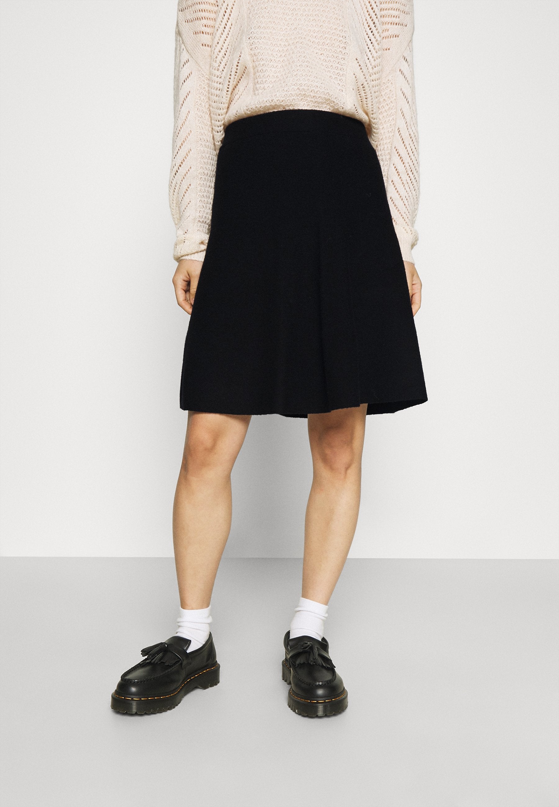 ONLY Petite ONLLYNSIE SKIRT