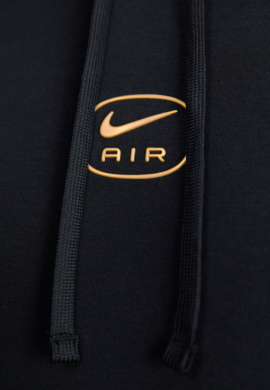 Nike Sportswear AIR