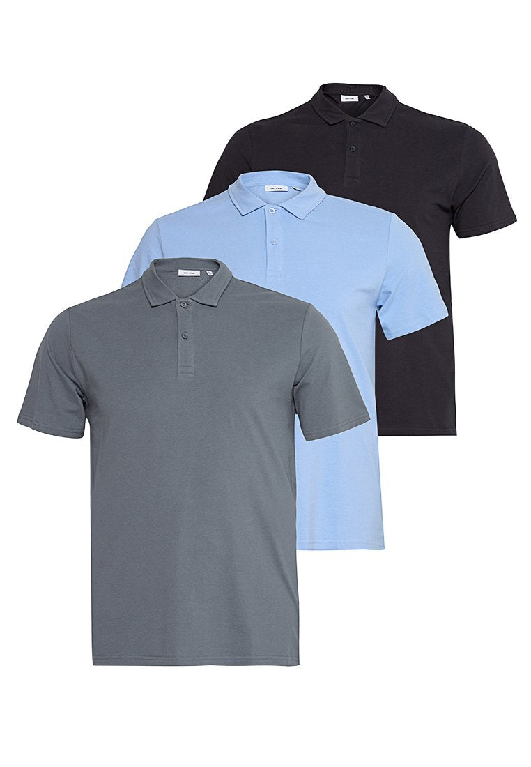 ONSGORDON 3 PACK REGULAR FIT Media 1