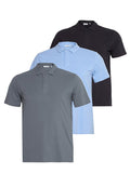ONSGORDON 3 PACK REGULAR FIT Media 1