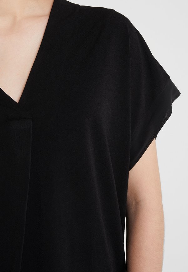 By Malene Birger OLIVERZA