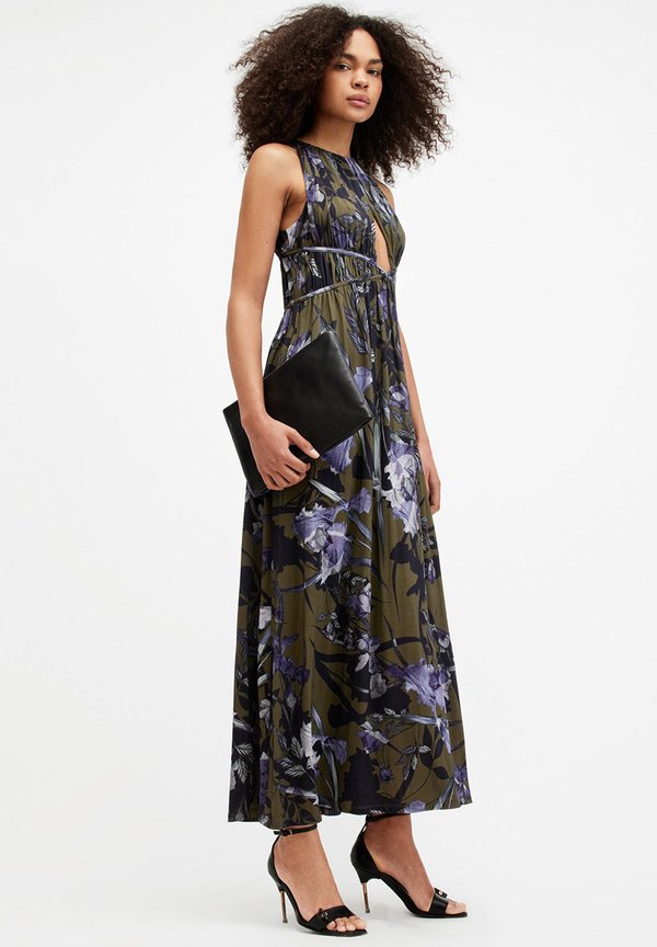 AllSaints KAYA BATU