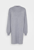 Vero Moda Tall VMNANCY FUNNELNECK DRESS