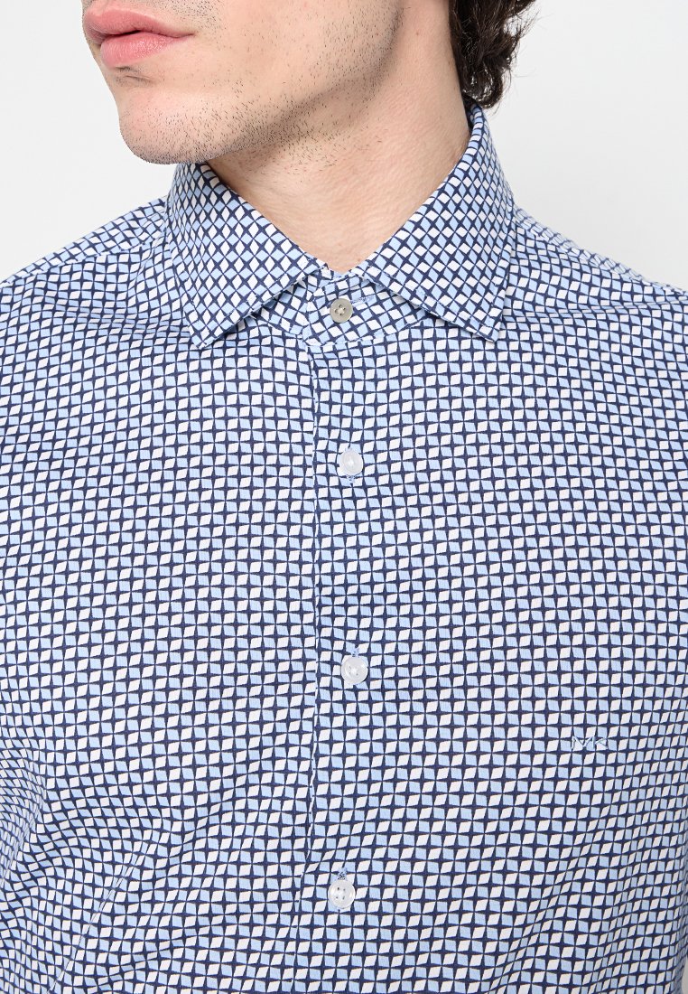 Michael Kors SLIM FIT