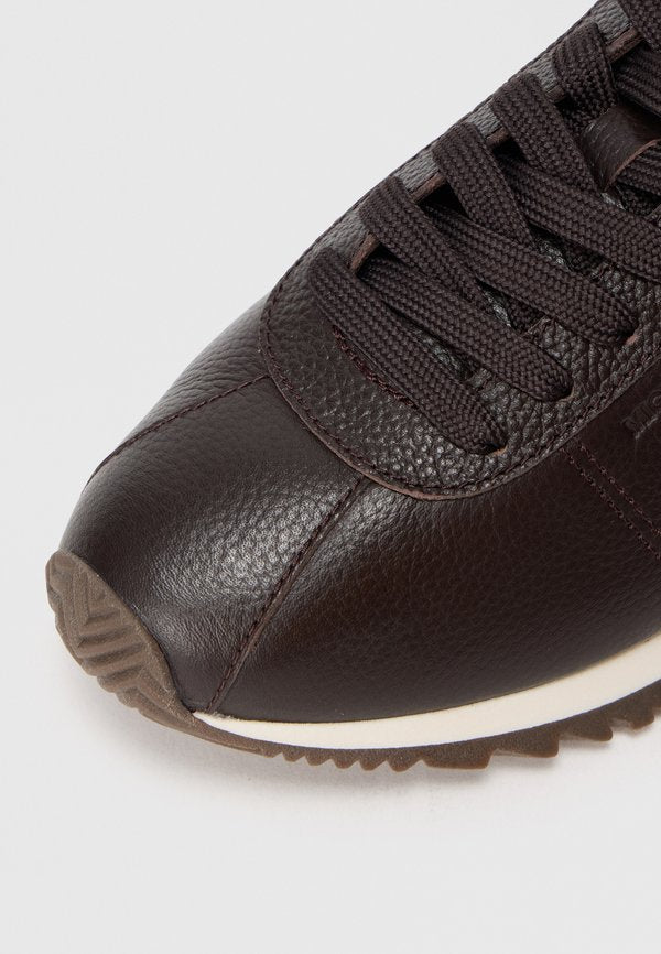 Michael Kors RHODES
