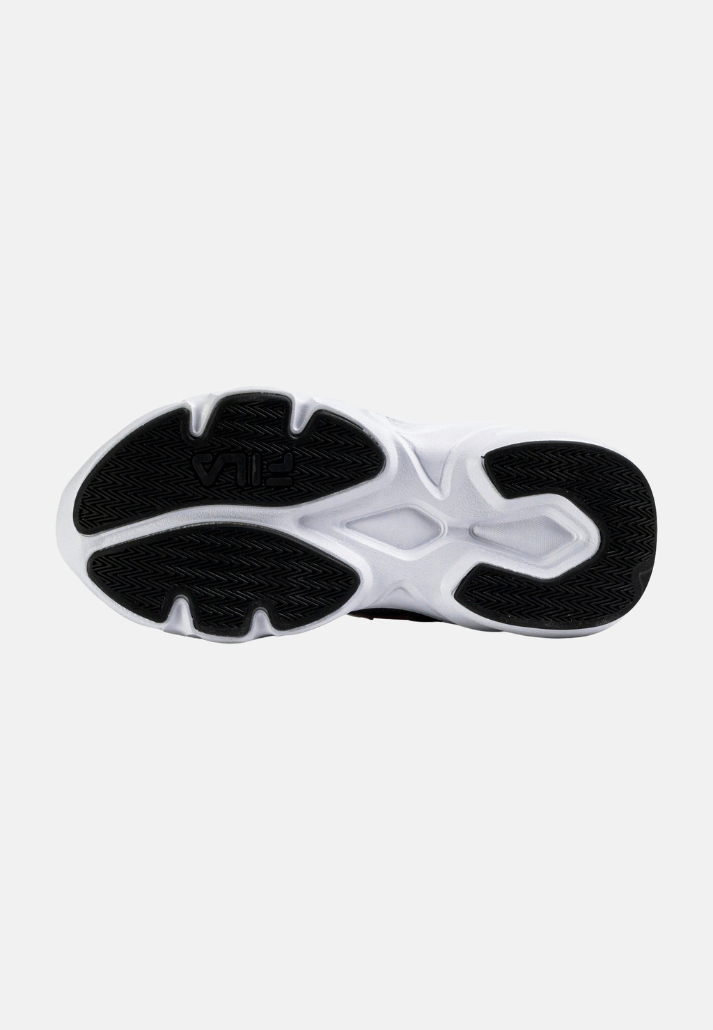 FOOTWEAR COLLENE LOGO Media 5