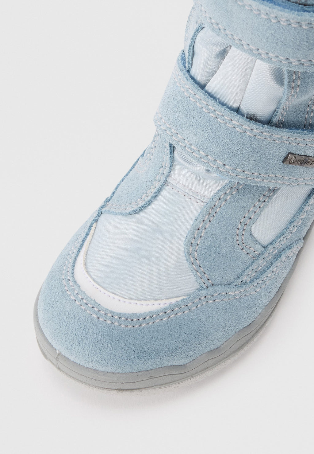 GORETEX PFZGT Media 5