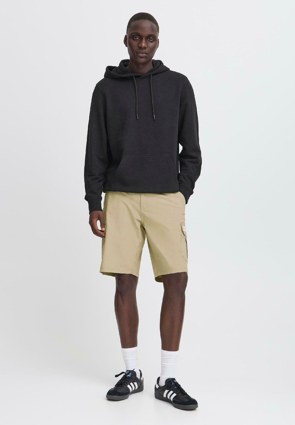 BHTIAM TWILL Media 2