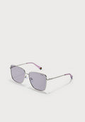Polaroid Sonnenbrille Media 1