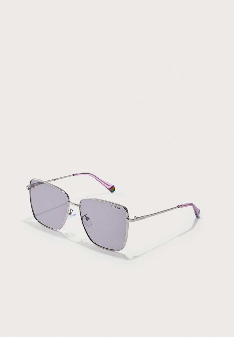 Polaroid Sonnenbrille Media 1